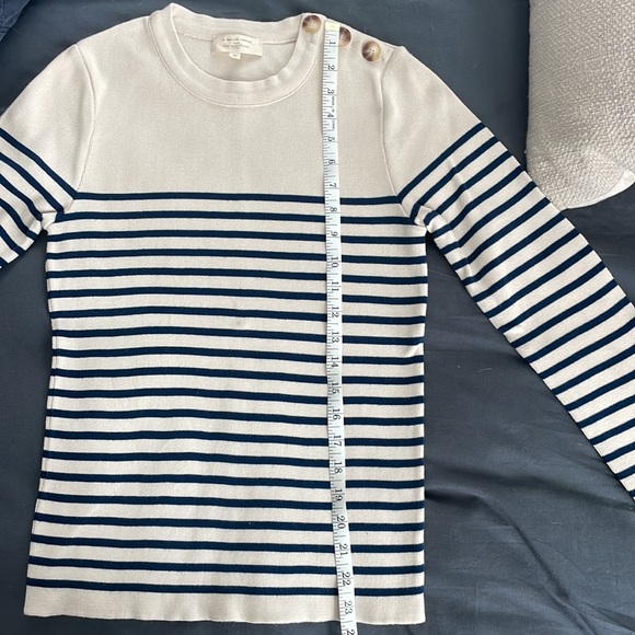 Matthis Jumper - Picture 5 of 6